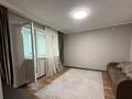 1-комнатная квартира · 36.5 м² · 3/8 этаж, Кайсенова 2 — СРОЧНАЯ ПРОДАЖА за ~ 25 млн ₸ в Астане, Есильский р-н — фото 2
