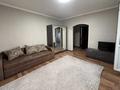 1-комнатная квартира · 36.5 м² · 3/8 этаж, Кайсенова 2 — СРОЧНАЯ ПРОДАЖА за ~ 25 млн ₸ в Астане, Есильский р-н