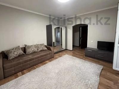 1-комнатная квартира · 36.5 м² · 3/8 этаж, Кайсенова 2 — СРОЧНАЯ ПРОДАЖА за ~ 25 млн ₸ в Астане, Есильский р-н
