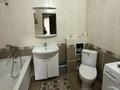1-комнатная квартира · 36.5 м² · 3/8 этаж, Кайсенова 2 — СРОЧНАЯ ПРОДАЖА за ~ 25 млн ₸ в Астане, Есильский р-н — фото 4