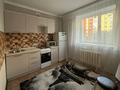 1-комнатная квартира · 36.5 м² · 3/8 этаж, Кайсенова 2 — СРОЧНАЯ ПРОДАЖА за ~ 25 млн ₸ в Астане, Есильский р-н — фото 3