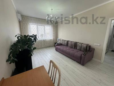Пәтерлер в Алматы: 2-бөлмелі пәтер · 60 м² · 6/8 қабат, Тулебаева 35 — Макатаева, бағасы: 380 000 〒 2-бөлмелі пәтер · 60 м² · 6/8 қабат, Тулебаева 35 — Макатаева, бағасы: 380 000 〒 в Алматы, Медеуский р-н