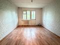3-бөлмелі пәтер · 60.6 м² · 4/5 қабат, Академика Бектурова 18, бағасы: 19.5 млн ₸ в Павлодаре — фото 8