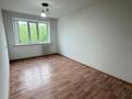 3-бөлмелі пәтер · 60.6 м² · 4/5 қабат, Академика Бектурова 18, бағасы: 19.5 млн ₸ в Павлодаре — фото 9