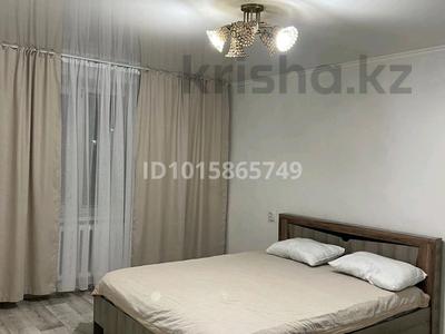 1-бөлмелі пәтер · 35.2 м² · 1/5 қабат, Ерганата Кошербаева 60 — Кегог, бағасы: 8.5 млн ₸ в Экибастузе