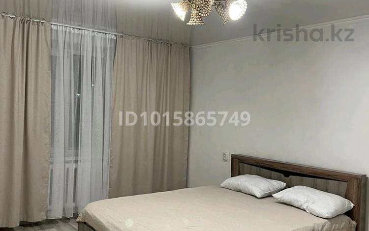 1-комнатная квартира · 35.2 м² · 1/5 этаж, Ерганата Кошербаева 60 — Кегог за 8.5 млн ₸ в Экибастузе — фото 2