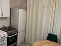 1-комнатная квартира · 35.2 м² · 1/5 этаж, Ерганата Кошербаева 60 — Кегог за 8.5 млн ₸ в Экибастузе — фото 2