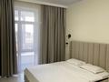 2-бөлмелі пәтер · 58 м² · 7/8 қабат, мкр Шубар, Сарайшык 4, бағасы: 27 000 ₸ в Астане, Есильский р-н