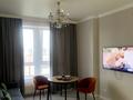 2-бөлмелі пәтер · 58 м² · 7/8 қабат, мкр Шубар, Сарайшык 4, бағасы: 27 000 ₸ в Астане, Есильский р-н — фото 2