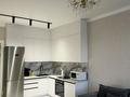 2-бөлмелі пәтер · 58 м² · 7/8 қабат, мкр Шубар, Сарайшык 4, бағасы: 27 000 ₸ в Астане, Есильский р-н — фото 3