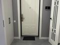 2-бөлмелі пәтер · 58 м² · 7/8 қабат, мкр Шубар, Сарайшык 4, бағасы: 27 000 ₸ в Астане, Есильский р-н — фото 7