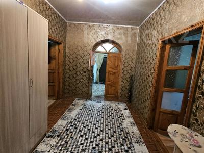 Жеке үй · 5 бөлме · 130 м² · 12 сот., мкр Жас Канат, Баймағамбетова, бағасы: 75 млн 〒 в Алматы, Турксибский р-н