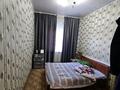 Жеке үй · 5 бөлме · 130 м² · 12 сот., мкр Жас Канат, Баймағамбетова, бағасы: 75 млн ₸ в Алматы, Турксибский р-н — фото 16