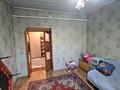 Жеке үй · 5 бөлме · 130 м² · 12 сот., мкр Жас Канат, Баймағамбетова, бағасы: 75 млн ₸ в Алматы, Турксибский р-н — фото 4
