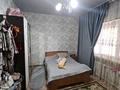 Жеке үй · 5 бөлме · 130 м² · 12 сот., мкр Жас Канат, Баймағамбетова, бағасы: 75 млн ₸ в Алматы, Турксибский р-н — фото 5