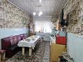 Жеке үй · 5 бөлме · 130 м² · 12 сот., мкр Жас Канат, Баймағамбетова, бағасы: 75 млн ₸ в Алматы, Турксибский р-н — фото 6