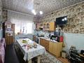 Жеке үй · 5 бөлме · 130 м² · 12 сот., мкр Жас Канат, Баймағамбетова, бағасы: 75 млн ₸ в Алматы, Турксибский р-н — фото 7
