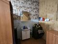 Жеке үй · 5 бөлме · 130 м² · 12 сот., мкр Жас Канат, Баймағамбетова, бағасы: 75 млн ₸ в Алматы, Турксибский р-н — фото 8