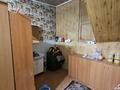 Жеке үй · 5 бөлме · 130 м² · 12 сот., мкр Жас Канат, Баймағамбетова, бағасы: 75 млн ₸ в Алматы, Турксибский р-н — фото 9