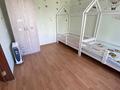 3-комнатная квартира · 68 м² · 1/3 этаж, Победа 2 за 10 млн 〒 в Курчатове — фото 11