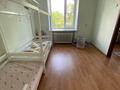3-комнатная квартира · 68 м² · 1/3 этаж, Победа 2 за 10 млн 〒 в Курчатове — фото 12