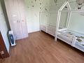 3-комнатная квартира · 68 м² · 1/3 этаж, Победа 2 за 10 млн 〒 в Курчатове — фото 13
