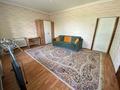 3-комнатная квартира · 68 м² · 1/3 этаж, Победа 2 за 10 млн 〒 в Курчатове — фото 7