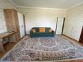 3-комнатная квартира · 68 м² · 1/3 этаж, Победа 2 за 10 млн 〒 в Курчатове — фото 8