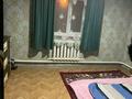 Отдельный дом • 5 комнат • 88 м² • 4 сот., Парковая за 65 млн 〒 в Алматы, Жетысуский р-н — фото 28