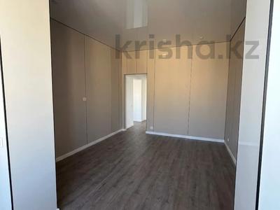 1-бөлмелі пәтер · 43.5 м² · 6/7 қабат, 20-ш/а. 17, бағасы: 17.5 млн ₸ в Актау, 20-й мкр