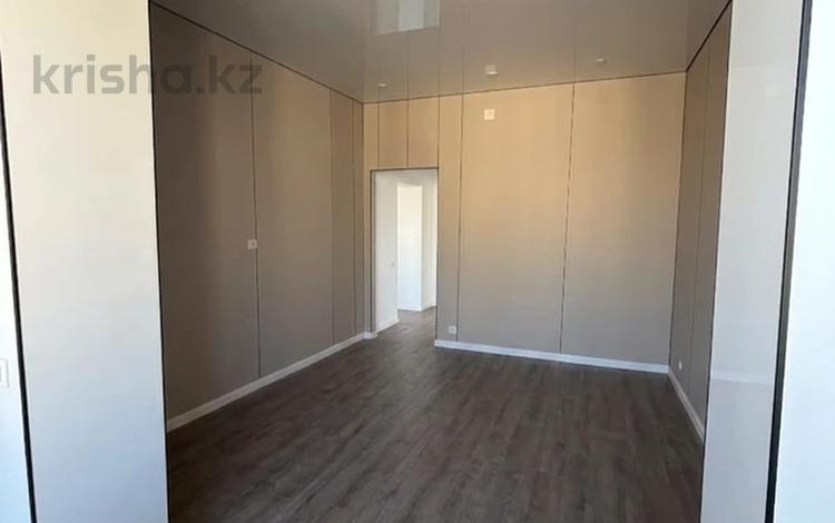 1-бөлмелі пәтер · 43.5 м² · 6/7 қабат, 20-ш/а. 17, бағасы: 17.5 млн ₸ в Актау, 20-й мкр — фото 2