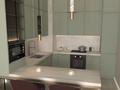 2-бөлмелі пәтер · 55 м², Аль-Фараби 7, бағасы: 35 000 ₸ в Алматы, Бостандыкский р-н — фото 2