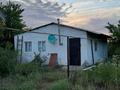 Дача · 3 комнаты · 25 м² · 8 сот., мкр Коктем, Садовод 216 за 7 млн 〒 в Атырау