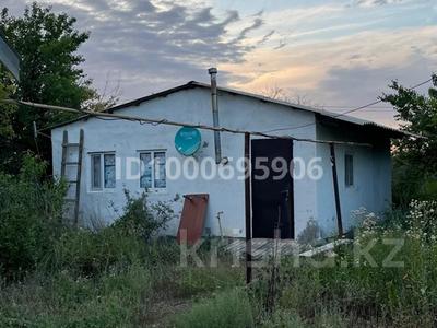 Дача · 3 комнаты · 25 м² · 8 сот., мкр Коктем, Садовод 216 за 7 млн 〒 в Атырау