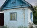 Дача · 3 комнаты · 25 м² · 8 сот., мкр Коктем, Садовод 216 за 7 млн 〒 в Атырау — фото 3