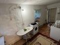 Дача · 3 комнаты · 25 м² · 8 сот., мкр Коктем, Садовод 216 за 7 млн 〒 в Атырау — фото 4