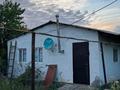 Дача · 3 комнаты · 25 м² · 8 сот., мкр Коктем, Садовод 216 за 7 млн 〒 в Атырау — фото 6