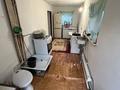 Дача · 3 комнаты · 25 м² · 8 сот., мкр Коктем, Садовод 216 за 7 млн 〒 в Атырау — фото 7