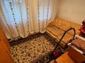 Дача · 3 комнаты · 25 м² · 8 сот., мкр Коктем, Садовод 216 за 7 млн 〒 в Атырау — фото 8