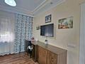 4-бөлмелі пәтер · 110 м² · 1/4 қабат, Коньялты/Liman — Лиман, бағасы: 68.8 млн ₸ в Анталье — фото 3
