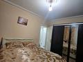 4-бөлмелі пәтер · 110 м² · 1/4 қабат, Коньялты/Liman — Лиман, бағасы: 68.8 млн ₸ в Анталье — фото 5