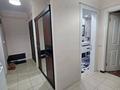 4-бөлмелі пәтер · 110 м² · 1/4 қабат, Коньялты/Liman — Лиман, бағасы: 68.8 млн ₸ в Анталье — фото 8