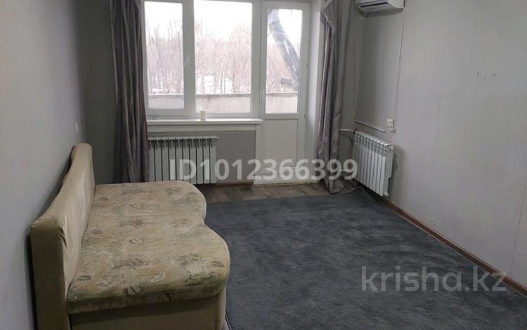 1-комнатная квартира · 34 м² · 3/9 этаж, Набережная 37 за 70 000 ₸ в Аксу — фото 2