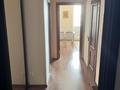 1-комнатная квартира · 44 м² · 18/22 этаж, Туран 55/1 за 250 000 ₸ в Астане, Есильский р-н