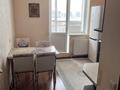 1-комнатная квартира · 44 м² · 18/22 этаж, Туран 55/1 за 250 000 ₸ в Астане, Есильский р-н — фото 2