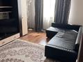 1-комнатная квартира · 44 м² · 18/22 этаж, Туран 55/1 за 250 000 ₸ в Астане, Есильский р-н — фото 4