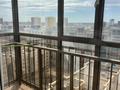 1-комнатная квартира · 44 м² · 18/22 этаж, Туран 55/1 за 250 000 ₸ в Астане, Есильский р-н — фото 5