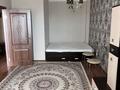 1-комнатная квартира · 44 м² · 18/22 этаж, Туран 55/1 за 250 000 ₸ в Астане, Есильский р-н — фото 6