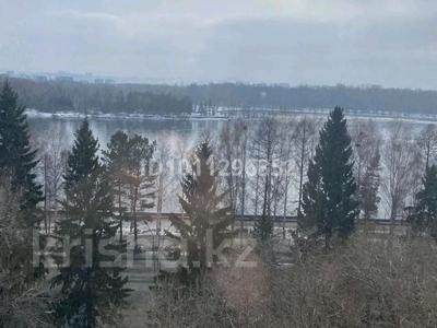 1-бөлмелі пәтер · 38 м² · 8/9 қабат, Набережная Славского 20, бағасы: 24 млн ₸ в Усть-Каменогорске