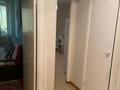 1-бөлмелі пәтер · 38 м² · 8/9 қабат, Набережная Славского 20, бағасы: 24 млн ₸ в Усть-Каменогорске — фото 3